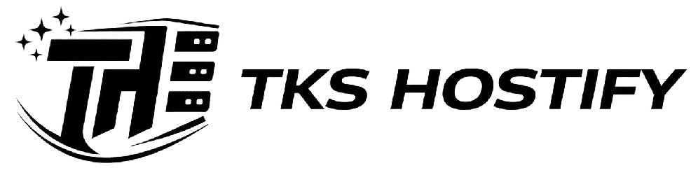 TKS HOSTIFY